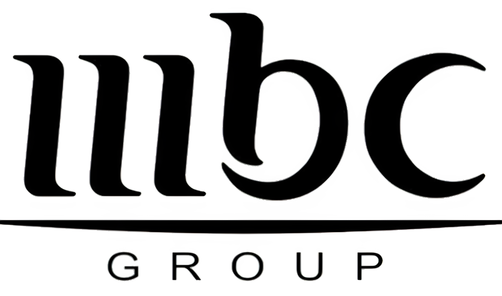 MBC Group
